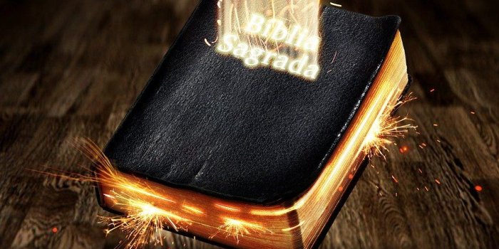 905x1280 Bible Wallpaper The Word Of God - Free photo on Pixabay