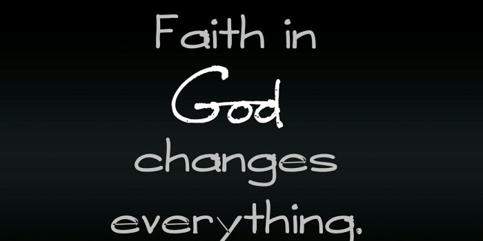 2000x1778 December | 2014 | fewox | Page 11