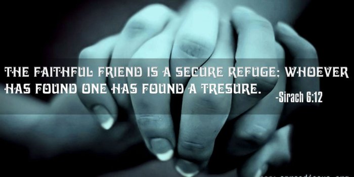 1600x900 Free download Word of God wallpapers Bible Quotations The faithful