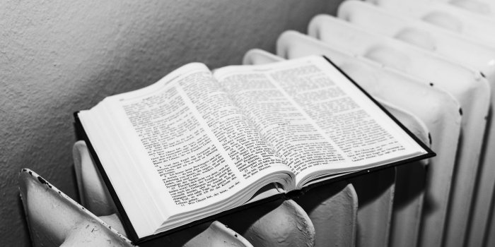 3840x2560 word of god wallpapers and backgrounds