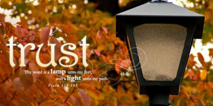 1280x1024 Word Of God Wallpaper , (43+) Pictures