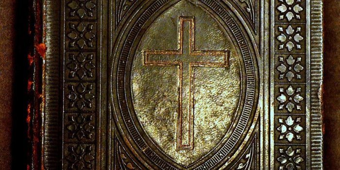 910x1346 HD wallpaper: Bible, Book, Holy Scripture, Word Of God, faith