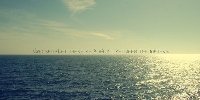 1920x1200 Only One Word | Christian Wallpapers