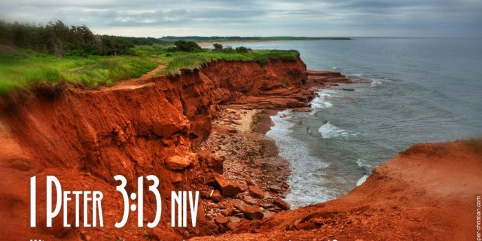 1024x768 Free Christian Wallpapers - Christian Desktop Backgrounds