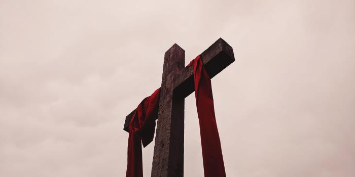 4048x3036 Christian Wallpapers: Free HD Download [500+ HQ] | Unsplash