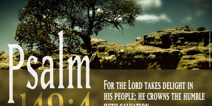 1024x768 Bible quotes - God Wallpaper (28790114) - Fanpop