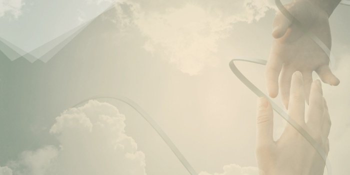 1502x1127 Free download Cool Christian Worship Backgrounds Images amp