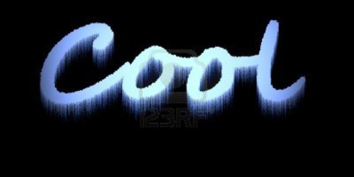 1200x777 Free Cool, Download Free Clip Art, Free Clip Art on Clipart Library