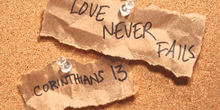 1000x790 Word Of God Wallpaper , (43+) Pictures