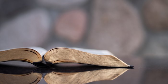 5184x3888 Christian Wallpapers: Free HD Download [500+ HQ] | Unsplash