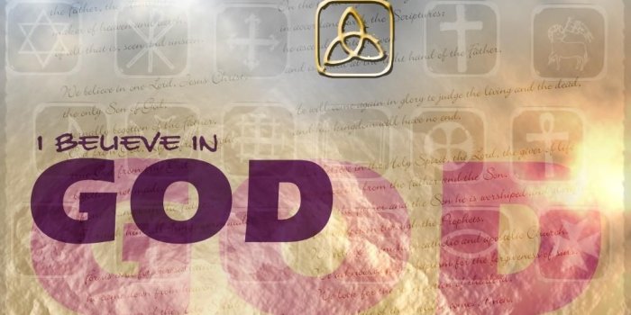 1024x768 believe | Believe in God Wallpaper - Christian Wallpapers and