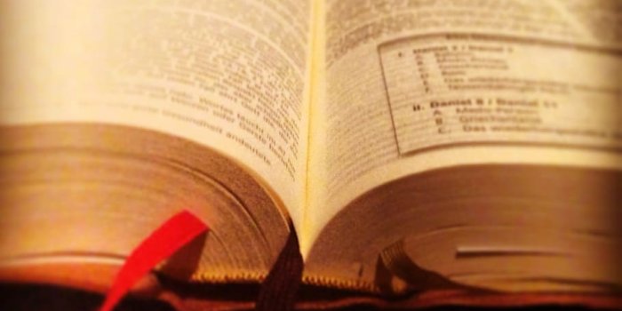 910x910 HD wallpaper: bible, book, old, historically, history, word of god