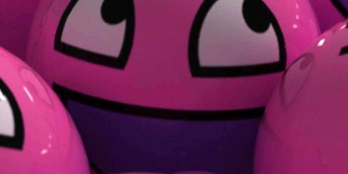 750x1334 Smile HD iPhone Wallpapers