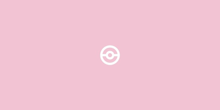 1920x1080 Minimalist Pink Wallpapers - Top Free Minimalist Pink Backgrounds