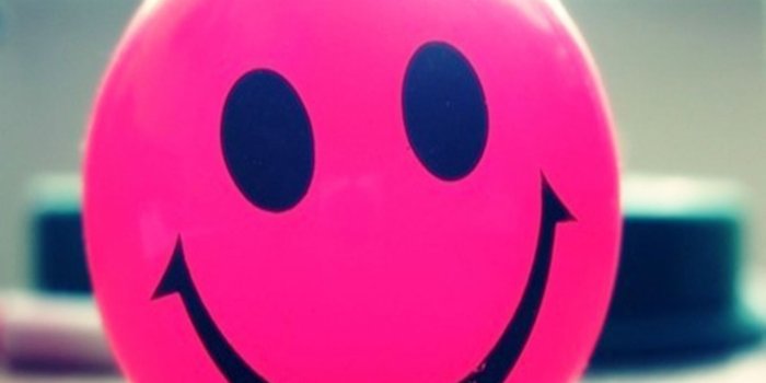 1440x1280 Best 53+ Zedge Wallpapers Smile on HipWallpaper | Zedge Wallpapers