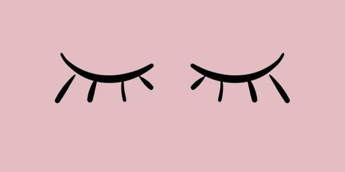 736x1308 Pin oleh Manisha Jailwal di tumblr | Kertas dinding, Poster