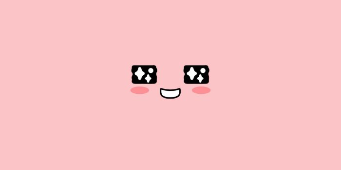 3840x2160 Pink Laptop Wallpapers - Top Free Pink Laptop Backgrounds