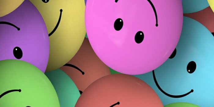 1080x1920 Smiley Wallpaper for Android - APK Download
