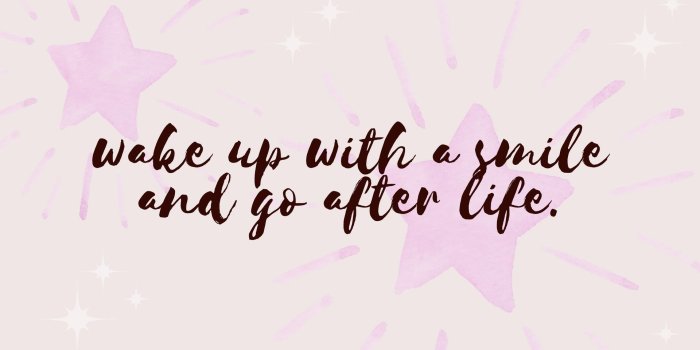 1920x1080 Smile Wallpapers for Desktop (64+ images)