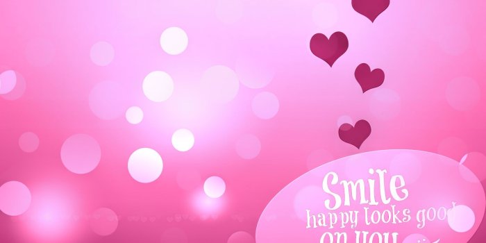 1680x1050 Full HD p Smile Wallpapers HD, Desktop Backgrounds 1680x1050