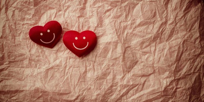1920x1200 Smile Wallpapper posted by Sarah Mercado