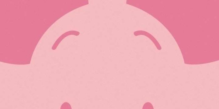720x1280 Pink Iphone Background Tumblr Cute Iphone Background - Pink Hd