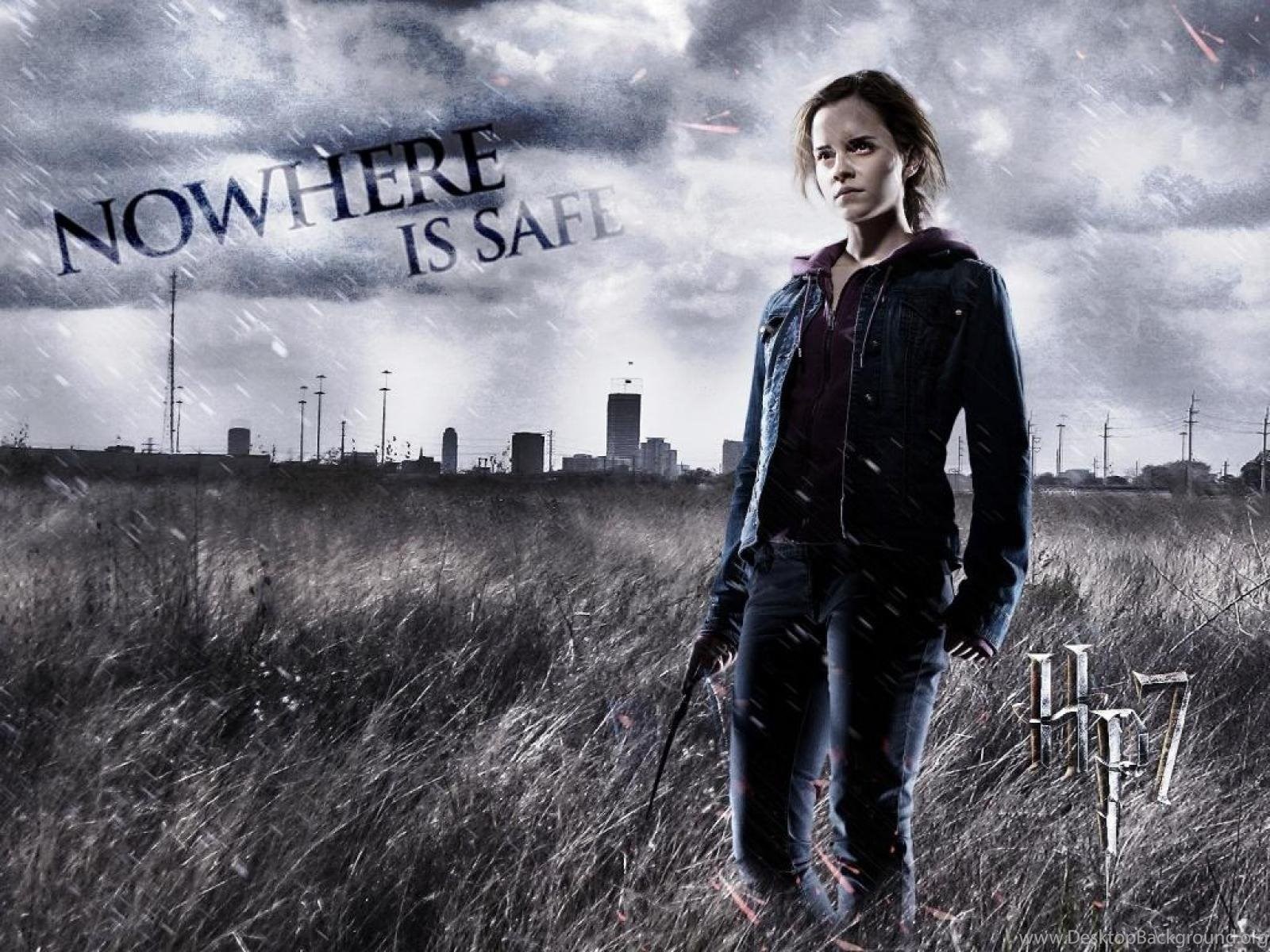 1600x1200 Free Harry Potter Wallpapers Download Wallpapers Free Free Harry