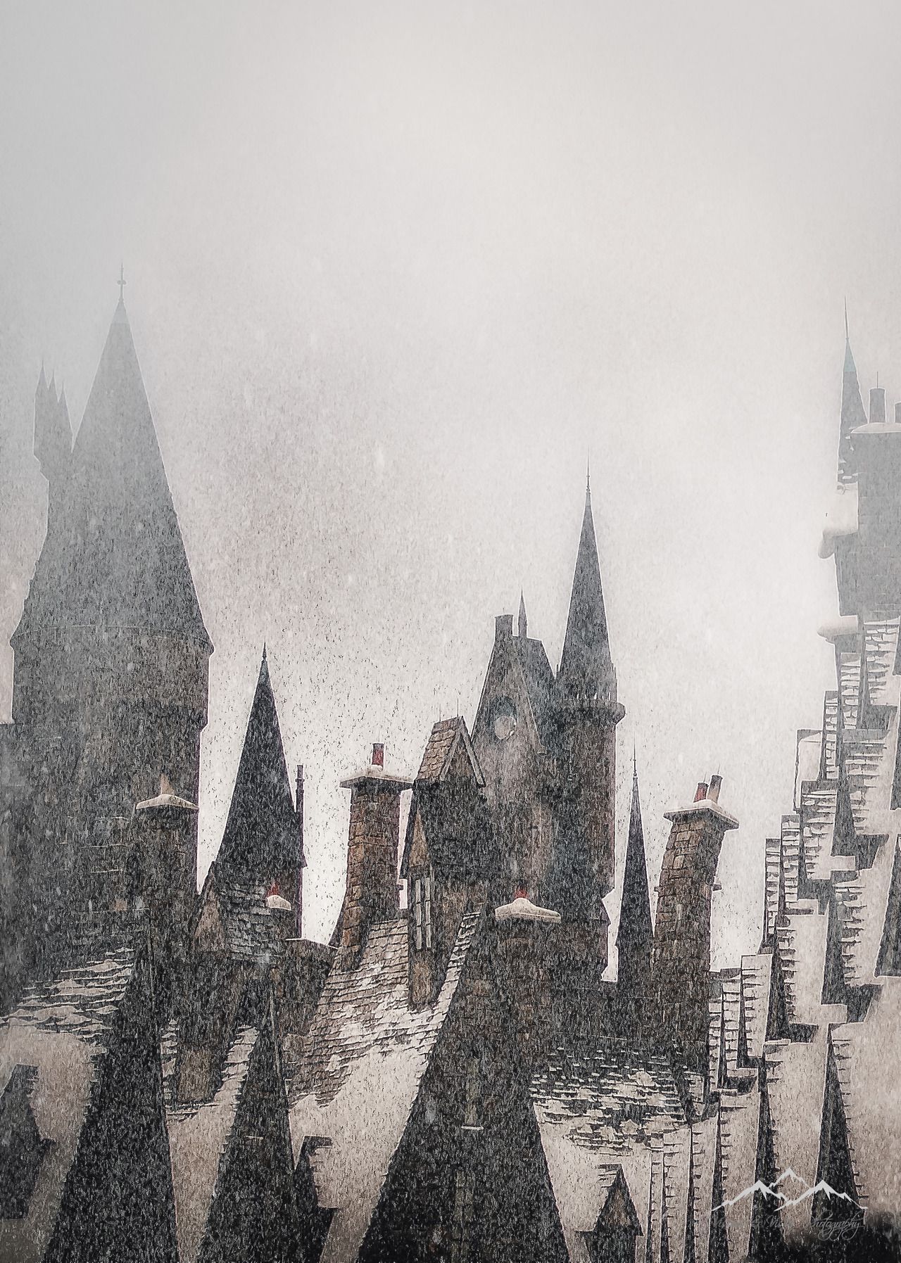 1280x1795 minimalmaxx #harrypotter | Harry potter wallpaper, Harry potter