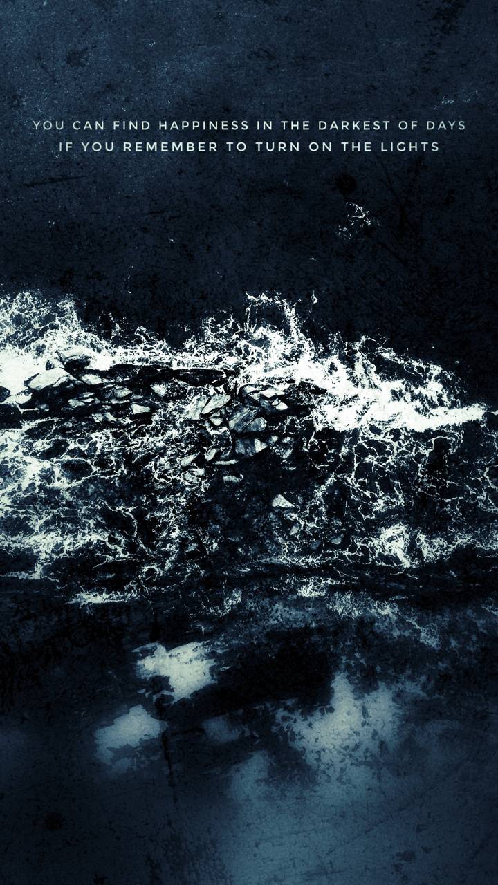 720x1280 Harry Potter wallpaper by Im_FAK - 3f - Free on ZEDGE™