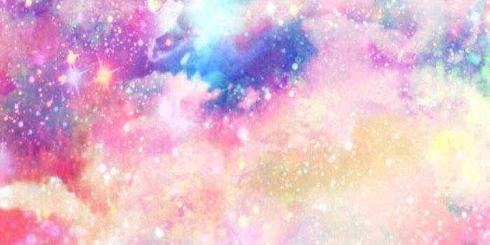 719x1280 Sunset Delight Galaxy Wallpaper #androidwallpaper #iphonewallpaper