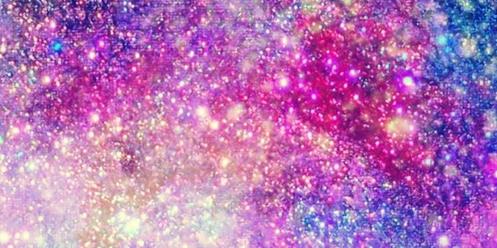 1079x1920 Free download 60 Glitter Ombre Wallpapers Download at WallpaperBro