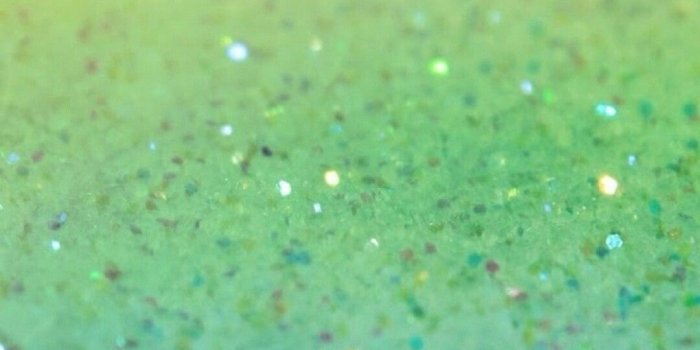 1080x1920 Rainbow Glitter - Ombre Rainbow Glitter Background (#2553850) - HD