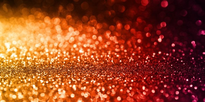 1280x855 Best 53+ All That Glitters Wallpaper on HipWallpaper | All That