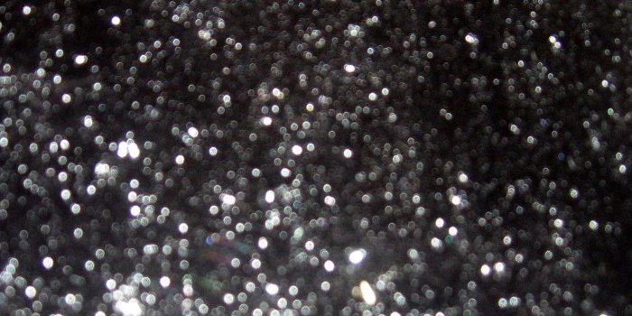 1920x1440 Free download 68 HD Glitter Wallpaper For Mobile And Desktop