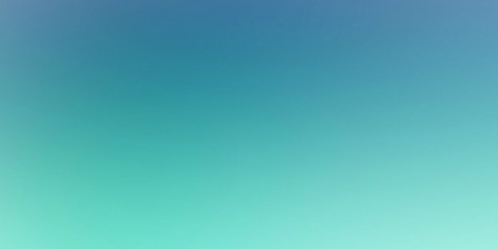 1080x1920 Ombre Glitter Wallpaper High Definition, Awesome Wallpaper - Teal