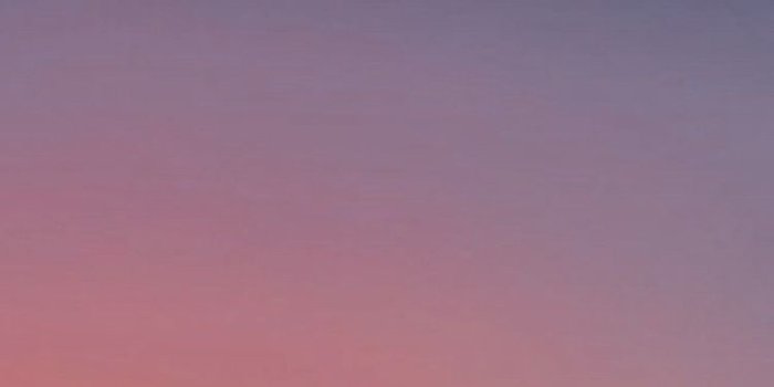 750x1334 Ombré wallpaper in 2020 | Ombre wallpapers, Cute summer wallpapers