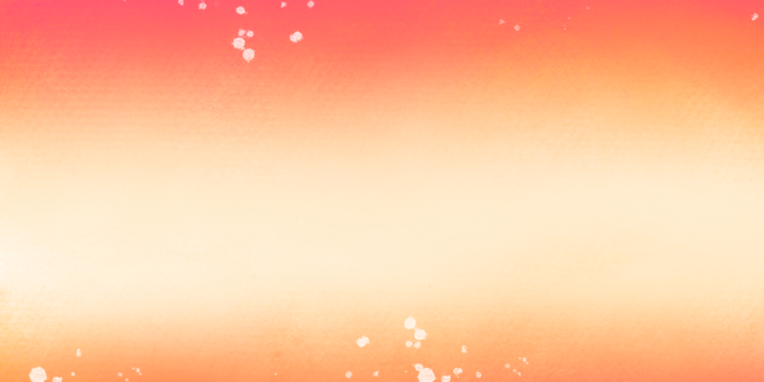 1024x1024 Galaxy iphone weed wallpaper: High Resolution White Glitter Wallpaper