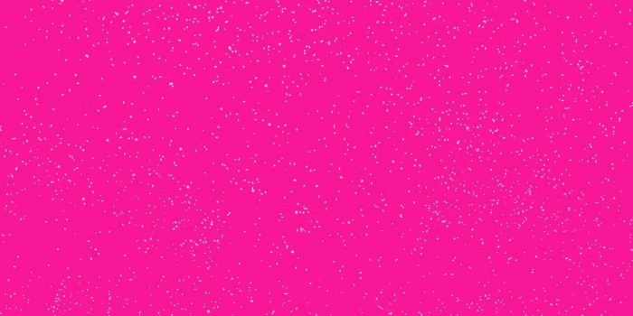 1920x1080 HD Pink Glitter Wallpaper | 2020 Cute Wallpapers