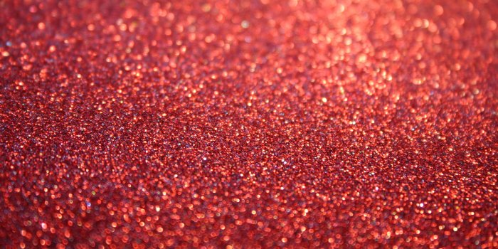 3072x2048 Pink Glitter Wallpaper HD