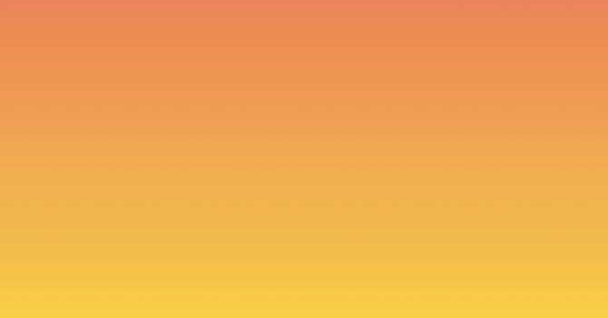 670x1319 Ombre Pink Yellow Gradient Backdrop - 9602 | Ombre wallpapers