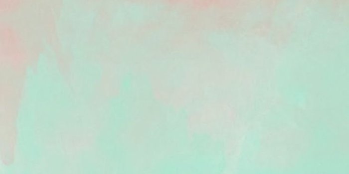 736x1377 Free download Black Glitter Ombre Background Backgrounds an