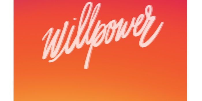 1152x2048 Drawing sunset background, Picture #1375351 drawing quote famous