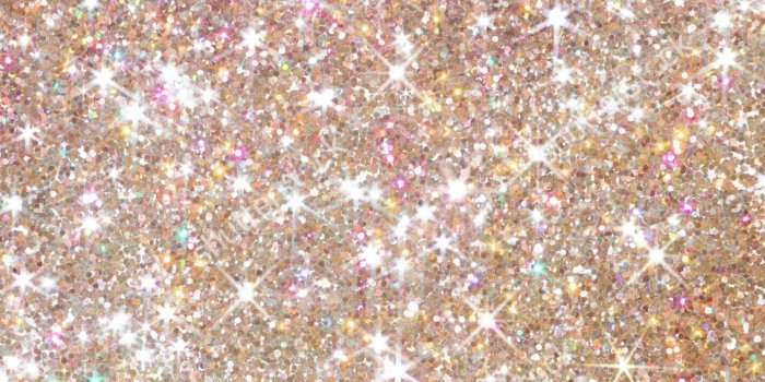 1419x1894 Glitter iPhone 6 Plus Wallpapers - Top Free Glitter iPhone 6 Plus