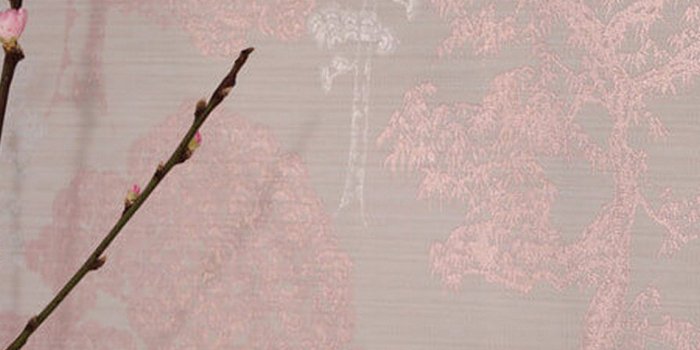 1080x1920 Iphone 7 Wallpaper Rose Gold Themes Resolution - Rose Gold