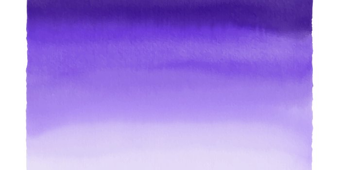 5000x5000 Watercolour ombre background - Download Free Vectors, Clipart