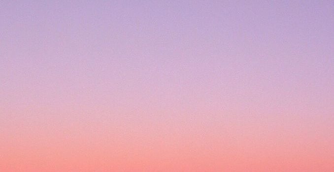 678x1280 Discover and share the most beautiful images from around the world