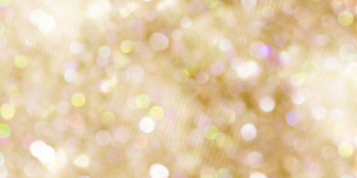 800x1422 Search Free Stock Photos, PSD Mockups & Vectors | rawpixel