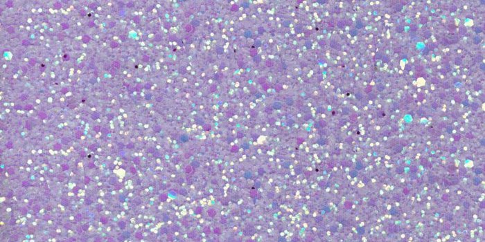 2362x3493 Purple Sparkle Wallpaper - Light Purple Glitter Background (#48414