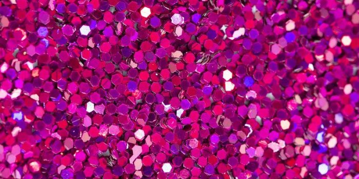 800x1422 Royalty Free Light Purple Stock Photos | rawpixel