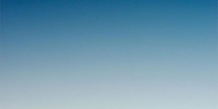 800x1000 Amagansett Beach NY Sunset 6:34pm | Ombre wallpapers, Colorful